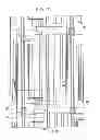 Fig. 22 - Liquid crystal display device