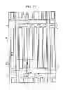 Fig. 28 - Liquid crystal display device