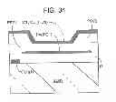 Fig. 35 - Liquid crystal display device