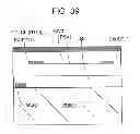 Fig. 40 - Liquid crystal display device