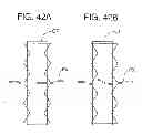 Fig. 43 - Liquid crystal display device