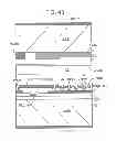 Fig. 44 - Liquid crystal display device