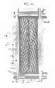 Fig. 45 - Liquid crystal display device