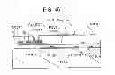 Fig. 46 - Liquid crystal display device