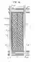 Fig. 49 - Liquid crystal display device