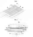 Fig. 02 - Light guide plate, backlight unit including the same and liquid crystal display including the backlight unit