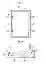 Fig. 04 - Light guide plate, backlight unit including the same and liquid crystal display including the backlight unit