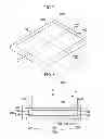 Fig. 05 - Light guide plate, backlight unit including the same and liquid crystal display including the backlight unit