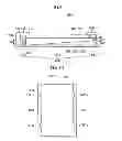 Fig. 06 - Light guide plate, backlight unit including the same and liquid crystal display including the backlight unit