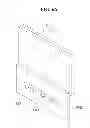 Fig. 49 - Display apparatus