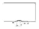 Fig. 01 - Backlight device and liquid display device including the same