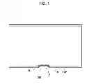 Fig. 02 - Backlight device and liquid display device including the same