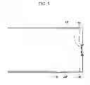 Fig. 06 - Backlight device and liquid display device including the same