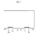 Fig. 07 - Backlight device and liquid display device including the same