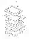 Fig. 08 - Backlight device and liquid display device including the same
