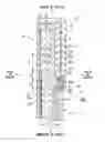 Fig. 01 - Backlight device