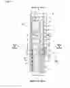 Fig. 02 - Backlight device
