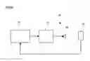 Fig. 07 - Backlight device