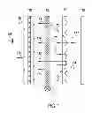 Fig. 02 - SUNLIGHT READABLE LCD DEVICES EMPLOYING DIRECTIONAL LIGHT GUIDING FILM