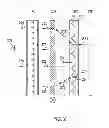 Fig. 03 - SUNLIGHT READABLE LCD DEVICES EMPLOYING DIRECTIONAL LIGHT GUIDING FILM