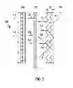 Fig. 04 - SUNLIGHT READABLE LCD DEVICES EMPLOYING DIRECTIONAL LIGHT GUIDING FILM