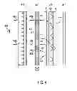 Fig. 05 - SUNLIGHT READABLE LCD DEVICES EMPLOYING DIRECTIONAL LIGHT GUIDING FILM