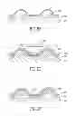 Fig. 04 - BLUE PHASE LIQUID CRYSTAL DISPLAY PANEL AND ELECTRODE MANUFACTURING METHOD THEREOF