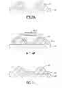 Fig. 06 - BLUE PHASE LIQUID CRYSTAL DISPLAY PANEL AND ELECTRODE MANUFACTURING METHOD THEREOF