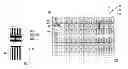 Fig. 01 - Display apparatus