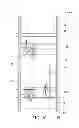 Fig. 08 - Display apparatus
