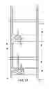 Fig. 09 - Display apparatus