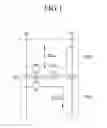 Fig. 02 - Liquid crystal display