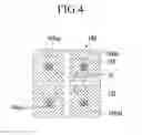 Fig. 05 - Liquid crystal display