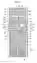 Fig. 07 - Liquid crystal display