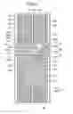 Fig. 10 - Liquid crystal display
