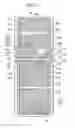 Fig. 12 - Liquid crystal display