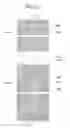 Fig. 13 - Liquid crystal display