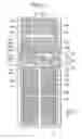Fig. 14 - Liquid crystal display