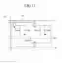 Fig. 18 - Liquid crystal display