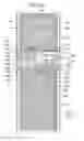 Fig. 19 - Liquid crystal display