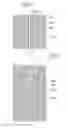 Fig. 23 - Liquid crystal display