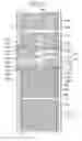 Fig. 24 - Liquid crystal display