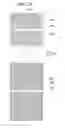 Fig. 25 - Liquid crystal display