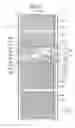 Fig. 28 - Liquid crystal display