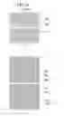 Fig. 29 - Liquid crystal display