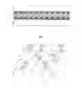 Fig. 02 - Liquid crystal display panel and liquid crystal display device