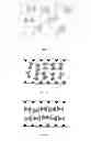 Fig. 03 - Liquid crystal display panel and liquid crystal display device