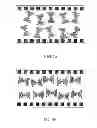 Fig. 04 - Liquid crystal display panel and liquid crystal display device