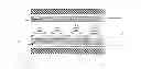 Fig. 01 - Parallax barrier and display device