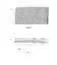Fig. 06 - Parallax barrier and display device